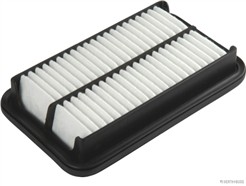 HERTH+BUSS JAKOPART J1321072