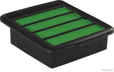 HERTH+BUSS JAKOPART J1321073 EAN: 4029416271909.