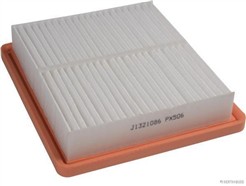 HERTH+BUSS JAKOPART J1321086