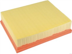 HERTH+BUSS JAKOPART J1321089