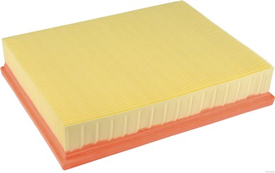 HERTH+BUSS JAKOPART J1321089 EAN: 4029416381257.