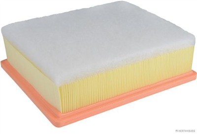 HERTH+BUSS JAKOPART J1321091 EAN: 4029416392628.