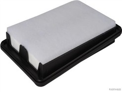 HERTH+BUSS JAKOPART J1321094