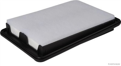 HERTH+BUSS JAKOPART J1321094 EAN: 4029416411336.