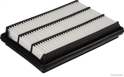 HERTH+BUSS JAKOPART J1321095 EAN: 4029416416461.