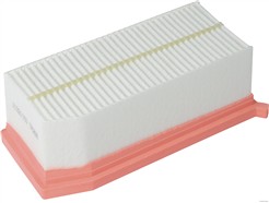 HERTH+BUSS JAKOPART J1321101