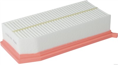 HERTH+BUSS JAKOPART J1321101 EAN: 4029416431983.