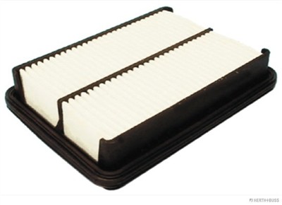 HERTH+BUSS JAKOPART J1322024 EAN: 4029416015459.