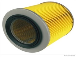 HERTH+BUSS JAKOPART J1322029