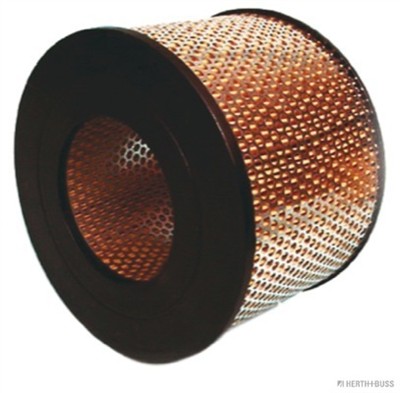 HERTH+BUSS JAKOPART J1322031 EAN: 4029416015503.