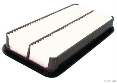 HERTH+BUSS JAKOPART J1322038 EAN: 4029416015572.