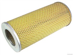 HERTH+BUSS JAKOPART J1322045