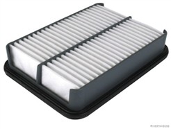 HERTH+BUSS JAKOPART J1322050