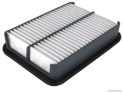 HERTH+BUSS JAKOPART J1322050 EAN: 4029416015657.