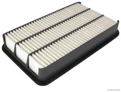 HERTH+BUSS JAKOPART J1322052