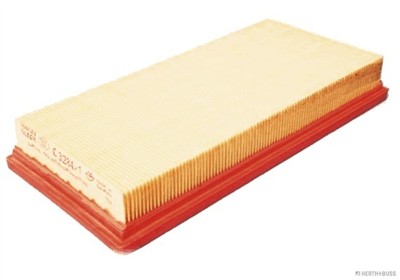 HERTH+BUSS JAKOPART J1322059 EAN: 4029416015725.