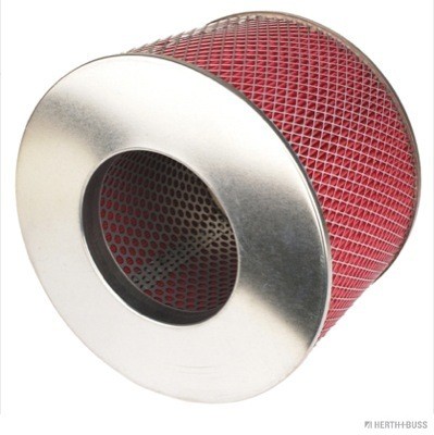 HERTH+BUSS JAKOPART J1322061 EAN: 4029416015749.