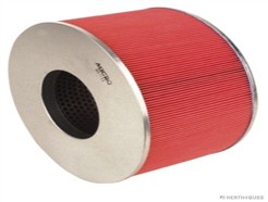 HERTH+BUSS JAKOPART J1322069