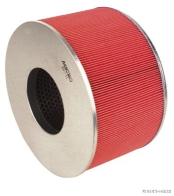 HERTH+BUSS JAKOPART J1322069 EAN: 4029416015824.