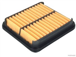 HERTH+BUSS JAKOPART J1322079