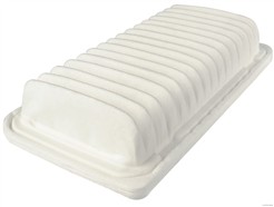 HERTH+BUSS JAKOPART J1322083