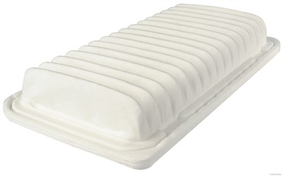 HERTH+BUSS JAKOPART J1322083 EAN: 4029416127947.