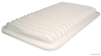 HERTH+BUSS JAKOPART J1322086 EAN: 4029416127923.