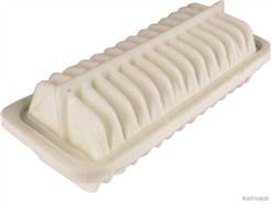 HERTH+BUSS JAKOPART J1322089