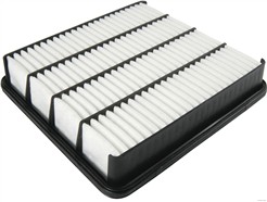 HERTH+BUSS JAKOPART J1322094