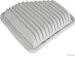 HERTH+BUSS JAKOPART J1322097