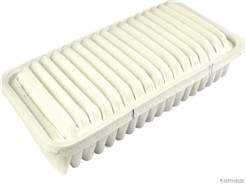 HERTH+BUSS JAKOPART J1322099