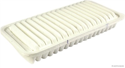 HERTH+BUSS JAKOPART J1322099 EAN: 4029416164515.