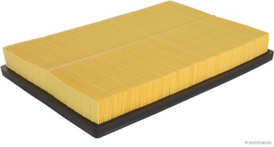 HERTH+BUSS JAKOPART J1322102 EAN: 4029416215484.