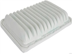 HERTH+BUSS JAKOPART J1322104