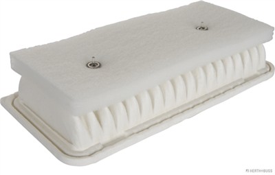 HERTH+BUSS JAKOPART J1322106 EAN: 4029416216740.