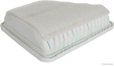 HERTH+BUSS JAKOPART J1322108 EAN: 4029416216757.