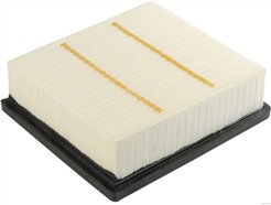 HERTH+BUSS JAKOPART J1322112