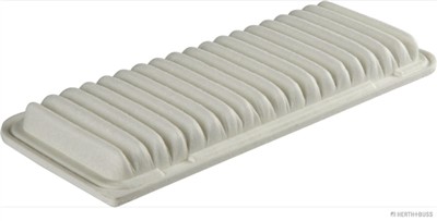 HERTH+BUSS JAKOPART J1322115 EAN: 4029416255732.