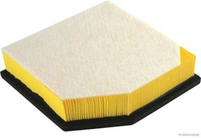 HERTH+BUSS JAKOPART J1322116 EAN: 4029416328009.