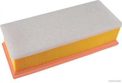 HERTH+BUSS JAKOPART J1322126 EAN: 4029416371142.