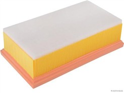 HERTH+BUSS JAKOPART J1322131