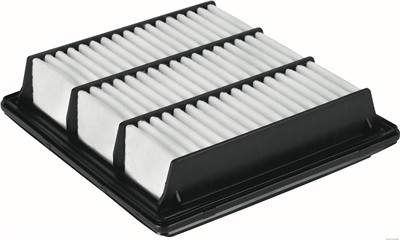 HERTH+BUSS JAKOPART J1322147