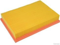 HERTH+BUSS JAKOPART J1323037