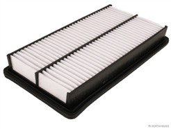 HERTH+BUSS JAKOPART J1323041