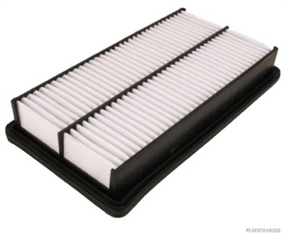 HERTH+BUSS JAKOPART J1323041 EAN: 4029416111700.