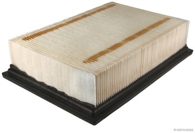 HERTH+BUSS JAKOPART J1323044 EAN: 4029416139599.