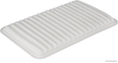 HERTH+BUSS JAKOPART J1323047 EAN: 4029416156442.