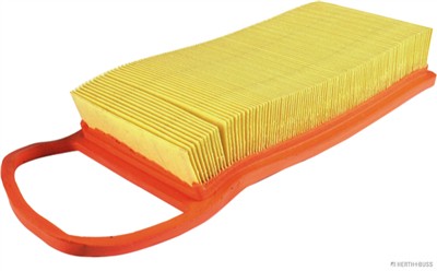 HERTH+BUSS JAKOPART J1323051 EAN: 4029416167370.