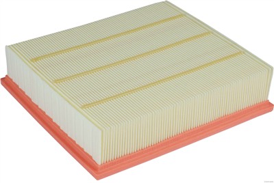 HERTH+BUSS JAKOPART J1323061 EAN: 4029416447380.