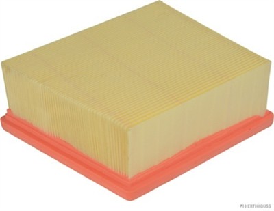 HERTH+BUSS JAKOPART J1323062 EAN: 4029416319762.